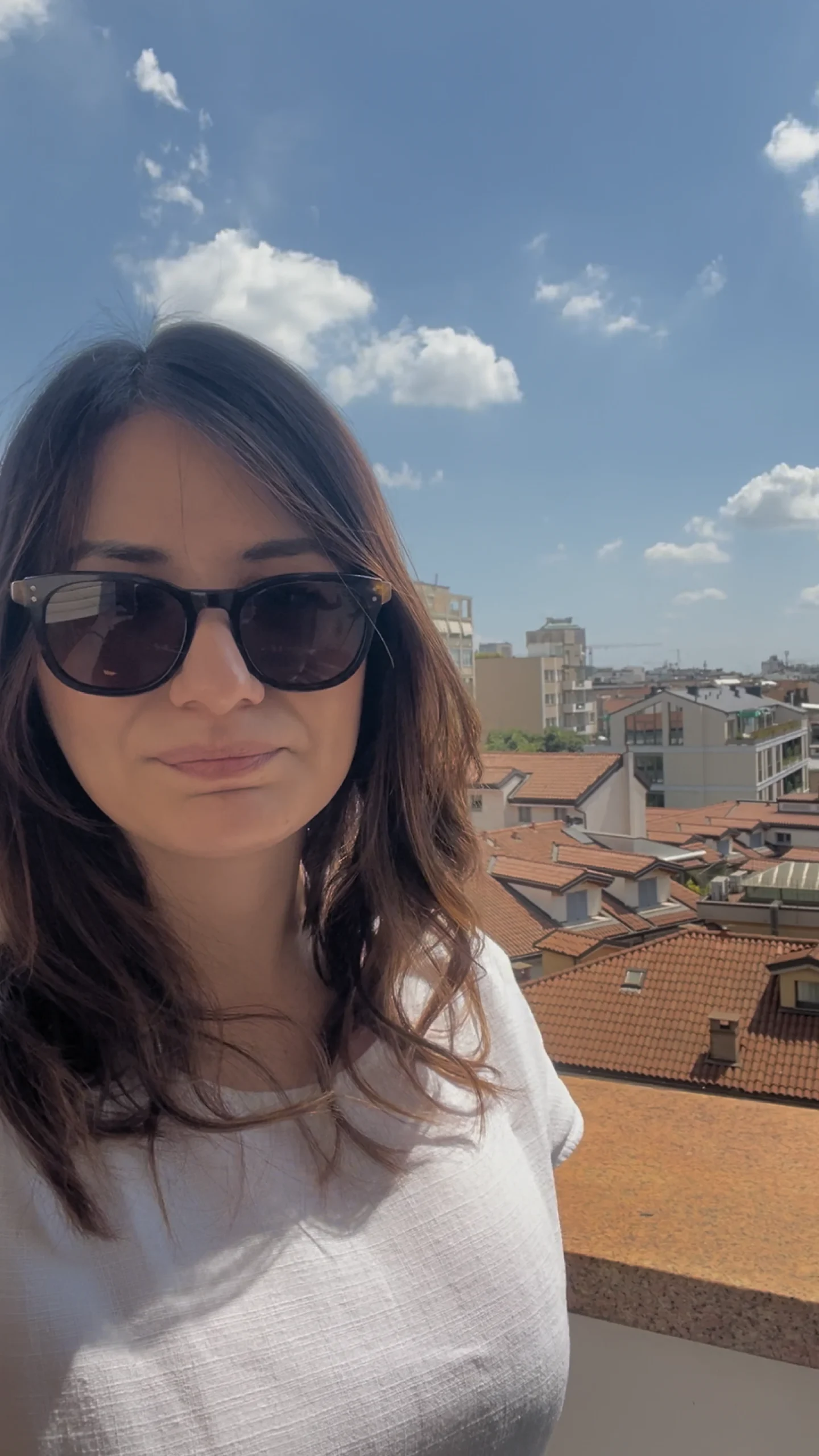 Testimonial thumbnail