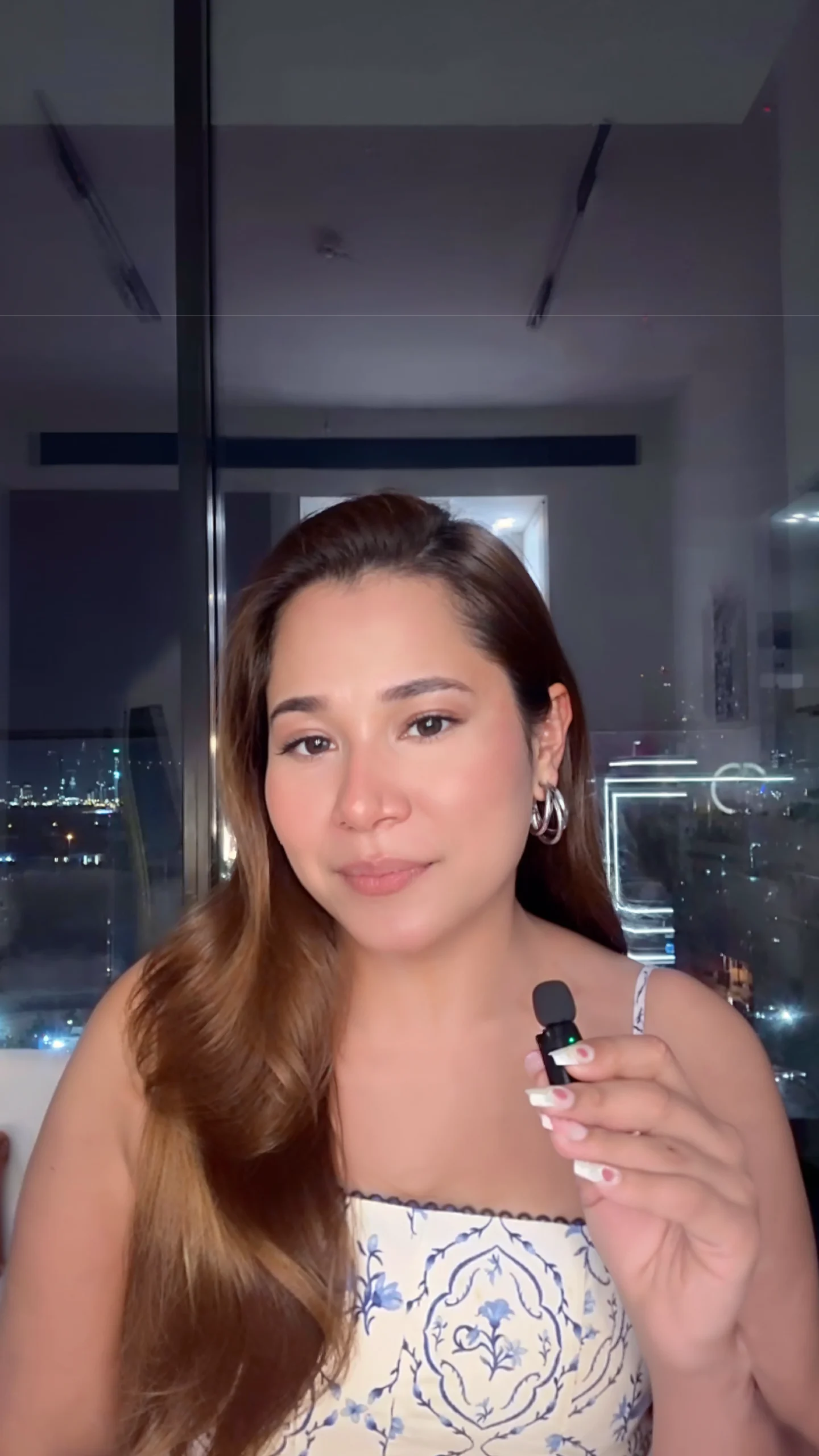 Testimonial thumbnail