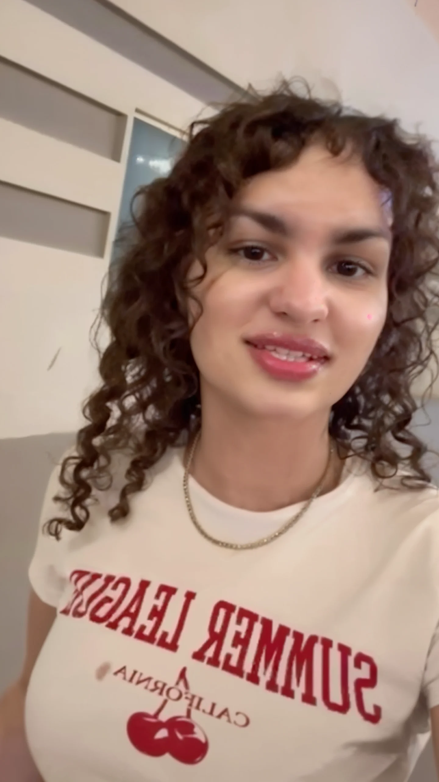 Testimonial thumbnail