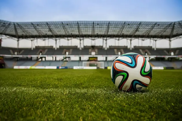 FIFA Pass Explained: What It Is